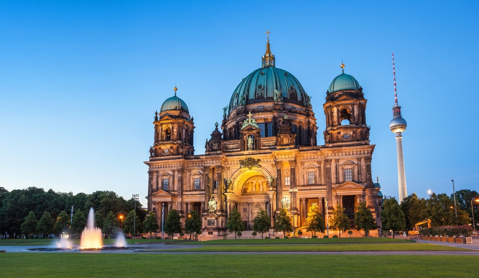viaje-cultural-berlin-mayores-55